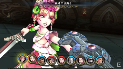 PSVITA独占で面白いゲームって何があるの？