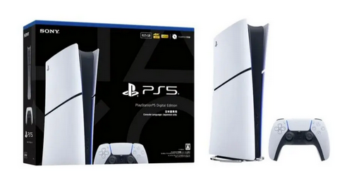 多根「PS5値下げから2か月 Switch2に逆転ならず、それでも生き残りに成功か」