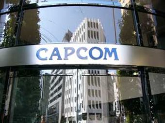 カプコンが新たに2棟の研究開発ビルの建設に着手！開発陣容も毎年約100名を採用、50億も赤字あるのに大丈夫なの？
