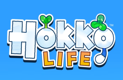 “あつ森のパクり”と言われた「Hokko Life」、なんとSwitchでも発売