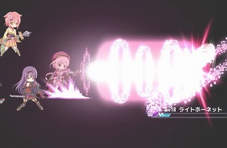 プレイヤーがじゃぶじゃぶ課金したくなるような射幸心を煽りまくる説明文章 消し忘れテスト文章が出てきてdmmのソシャゲが大炎上 金儲けへの異常な執着心 任天堂とは大違い えび通 プレイヤーがじゃぶじゃぶ課金したくなるような射幸心を煽りまくる説明文章 消し忘れテスト文章が出てきてdmmのソシャゲが大炎上 金儲けへの異常な執着心 任天堂とは大違い えび通
