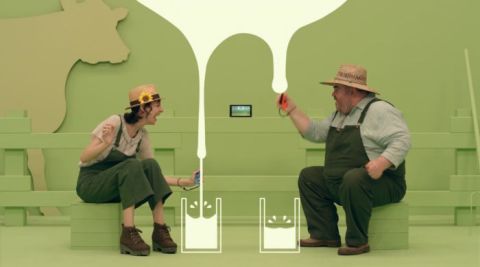 nintendo-1-2-switch-milk-game-700x389