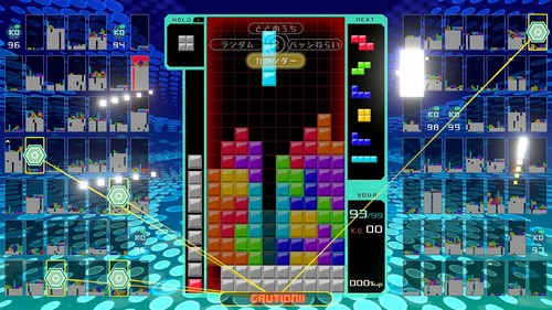 00001638_01