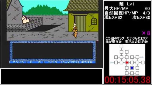 DLX66-mVoAAAKI0