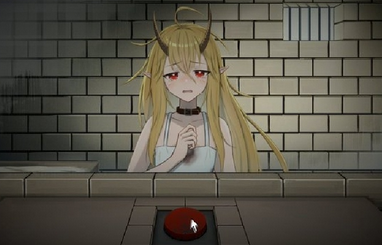 【炎上】女の子に対する悪趣味なゲームがSwitchで発売され大炎上する