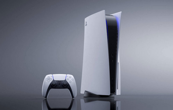 PS5逆襲の8月!挽回への布陣がやばいwwwww
