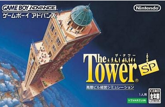 017466