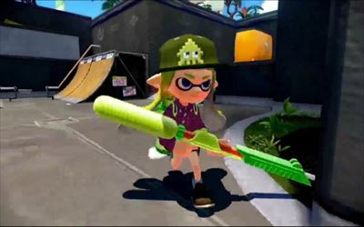 Splatoon610_R