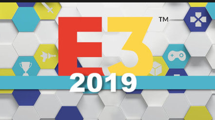 ゲームの祭典『E3 2019』で期待してる発表ってなんや?