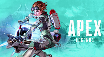 悲報 Apexの新マップ つまらない Eスポーツキャッチ 悲報 Apexの新マップ つまらない Eスポーツキャッチ
