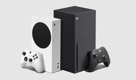 XBOXとかいう覇権を取ったことが1回もないハード
