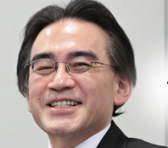 【伝説】任天堂・岩田社長の生涯を振り返るドキュメンタリー動画が公開！ゲーム業界を築いた男の物語