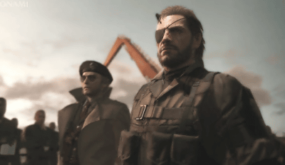 mgs5-e3-2014-douga