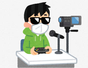 【疑問】ストーリーモード(オフライン)しかないゲームって今も売れてんの？害悪実況者のせいで廃れたりしてない？？