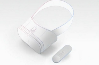 グーグル、開発中止かと思われていたVRを数週間以内にリリースか