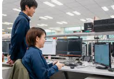 「簡単にクリアされたら悔しいじゃないですか」←これってデマでしょ？