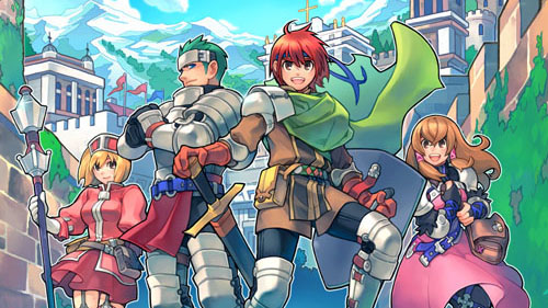 何故、7大ジャンル以外の新しいゲームジャンルが生まれないか？