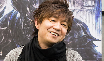 【神ゲー確定】今回の一番の収穫は「FF16」発表よりプロデューサーがFF14の吉田直樹ということ