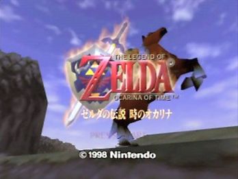 この時代にこのゲーム作ったの天才だろというゲーム