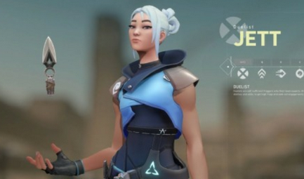 なぜ韓国人が主役のゲームや韓国舞台のゲームがないのか Eスポーツキャッチ なぜ韓国人が主役のゲームや韓国舞台のゲームがないのか Eスポーツキャッチ