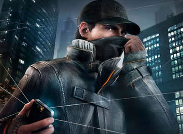 UKチャート（6/8～14） 「ウォッチドッグス」が依然首位、マリオカート8もまだまだ健闘