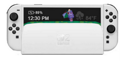 thumbnail image