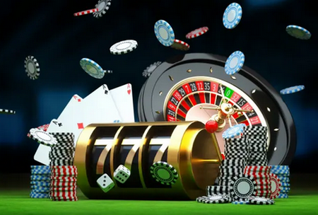 thumbnail image