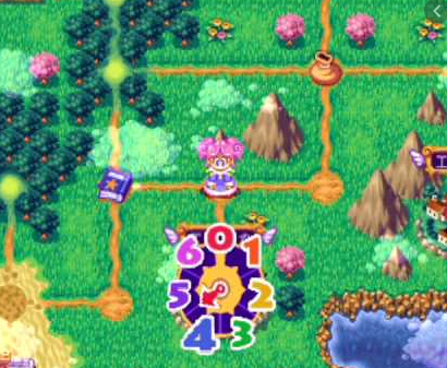めっちゃマイナーだけどお前らが大好きなゲーム 任天党 にんてんとう めっちゃマイナーだけどお前らが大好きなゲーム 任天党 にんてんとう