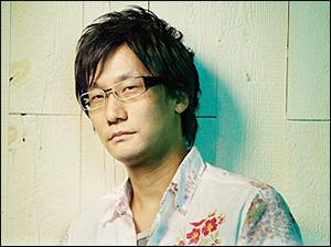 hideo_kojima_0615_img