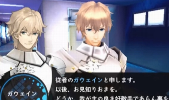 【悲報】Fateのソシャゲ、低レアで実装予定だったキャラが人気キャラだと知って急遽高レアに設定変更