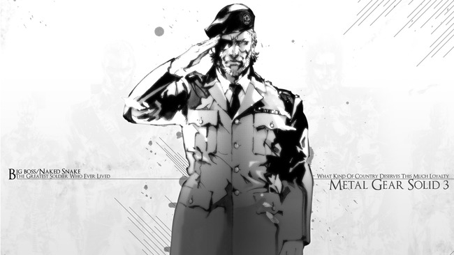 アイテムを拾って主人公がパワーアップする制度やめてほしい！