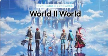 【悲報】あの有名ソシャゲ、サービス終了へ