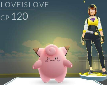 【バトル】 ポケモンGOユーザーがアメリカ南部の反同性愛教会を襲撃！教会側は讃美歌を歌う『プリン』で反撃に出るｗｗｗｗｗ