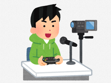【X】「中学校には通いません」宣言の小学生YouTuber親子が明かす「ゲーム世界大会出場」の夢「1日10時間以上練習しないと追いつけない」