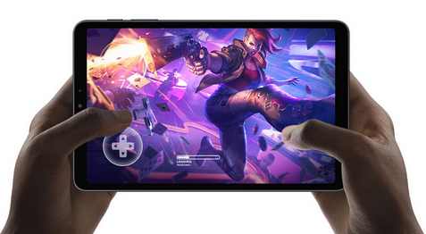 【悲報】中華製の格安タブレットにバックドア 情報筒抜けが判明