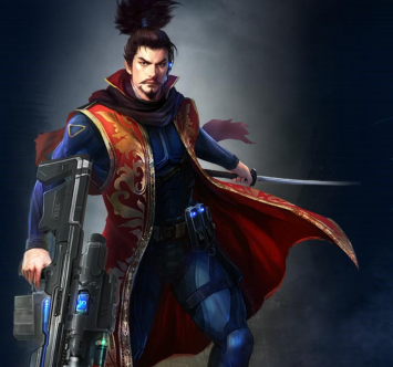 【悲報】信長の野望 がとんでもないことになっている