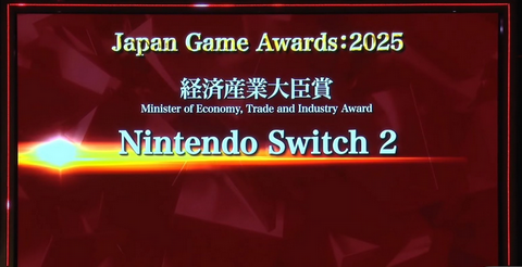 32724