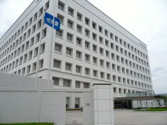 任天堂、社外取締役の導入にあたり定款を一部変更