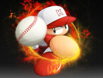 コジプロ騒動でファンから疑問 「コナミって据置きどうするの？完全撤退しちゃうの？」