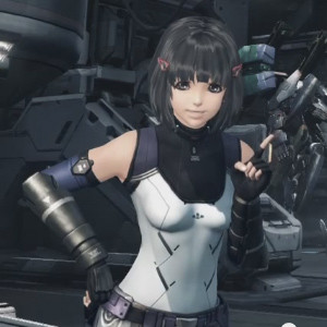 完全オフラインのゲームだけどオンの雰囲気が味わえるゲーム探してる