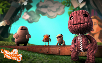 thumbnail image