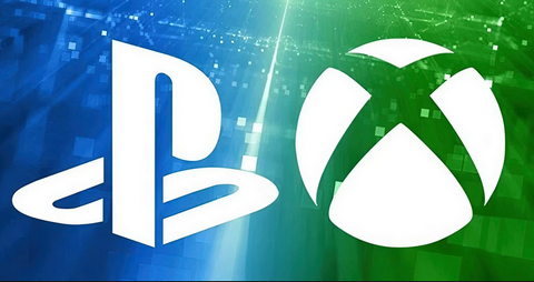 【悲報】ソニー、PS6の発売予定を2028年以降に延期する事を検討中と報道wwwww