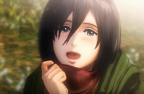 【速報】コエテク 「進撃の巨人2」 きたあああぁぁぁ！！！