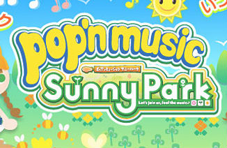 ゲーセンの筐体を我が物顔で占領する不届き者を発見!! (画像あり)