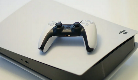 PS5って今後キラーソフトあるの？