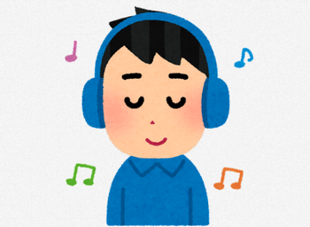 昔のゲーム楽曲に名曲が多いと言われるのはピコピコ音だから耳に残るだけ←これ