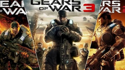 【悲報】extas1s「Gears of War CollectionははXbox Showcaseで発表され、PS5、XSX/PCに登場」