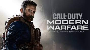 【悲報】CoD新作『MWクソゲー』がトレンド １位になってしまう