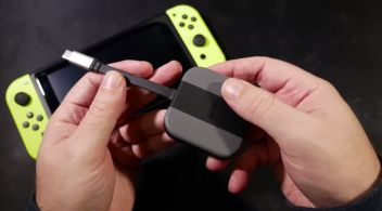 Switchは3万円もするのに破竹の勢い。だが、2万円以下のゲーム機は入門用としてどうしても必要、OK?