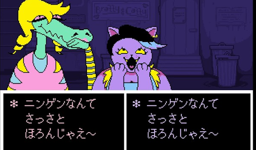 002090
